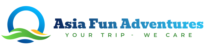 Asaptravelsandtours.com